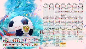 Yabo-十载辉煌，一瞬惊艳，莱万多夫斯基引爆瑞士球迷激情