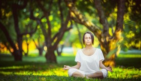 Yabo-请提供您希望生成标题的具体内容，我才能为您直接生成1个标题。