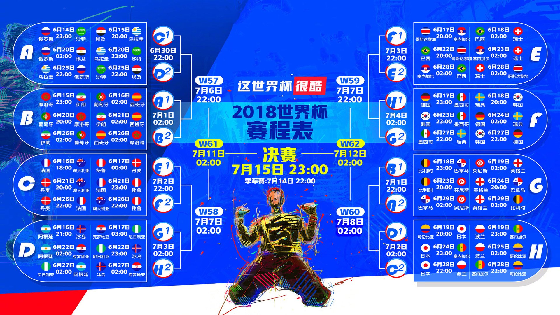 巅峰对决，C罗与杜兰特60分钟生死战，曼联激荡，胜负未卜！