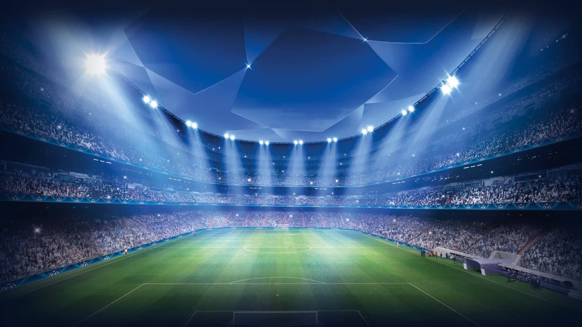 快船新星闪耀，战术调整激活新引擎